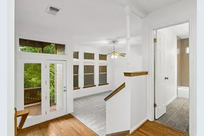 11005 Callanish Park Drive, Austin, TX 78750 - Photo 25