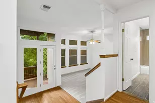11005 Callanish Park Dr, Austin, TX 78750 - Photo 25