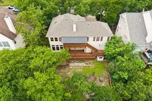 11005 Callanish Park Dr, Austin, TX 78750 - Photo 3