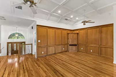 11005 Callanish Park Drive, Austin, TX 78750 - Photo 7