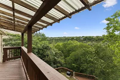 11005 Callanish Park Drive, Austin, TX 78750 - Photo 29