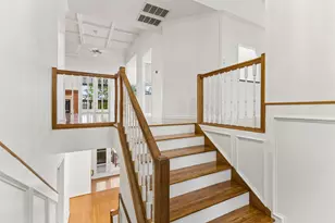 11005 Callanish Park Dr, Austin, TX 78750 - Photo 23