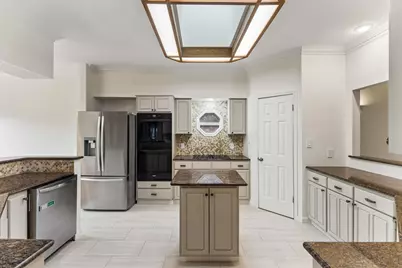 11005 Callanish Park Drive, Austin, TX 78750 - Photo 13
