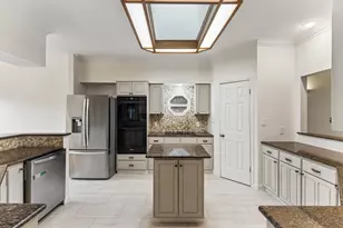 11005 Callanish Park Dr, Austin, TX 78750 - Photo 13