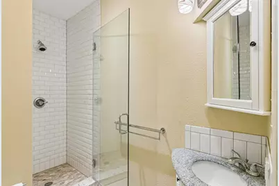 11005 Callanish Park Drive, Austin, TX 78750 - Photo 17