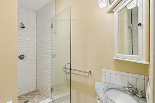 11005 Callanish Park Dr, Austin, TX 78750 - Photo 17