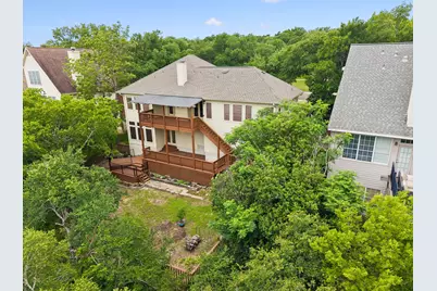 11005 Callanish Park Drive, Austin, TX 78750 - Photo 31