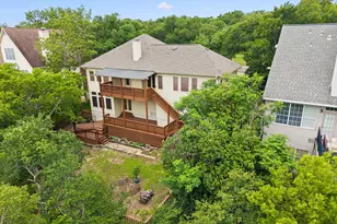 11005 Callanish Park Dr, Austin, TX 78750 - Photo 31
