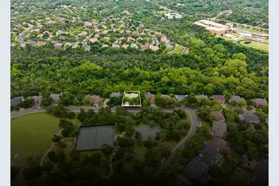 11005 Callanish Park Drive, Austin, TX 78750 - Photo 33