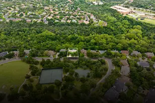 11005 Callanish Park Dr, Austin, TX 78750 - Photo 33