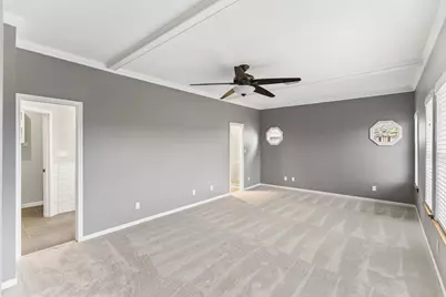11005 Callanish Park Drive, Austin, TX 78750 - Photo 19