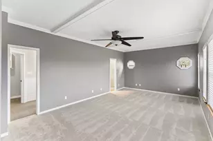 11005 Callanish Park Dr, Austin, TX 78750 - Photo 19