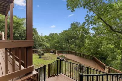 11005 Callanish Park Drive, Austin, TX 78750 - Photo 27