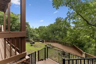 11005 Callanish Park Dr, Austin, TX 78750 - Photo 27