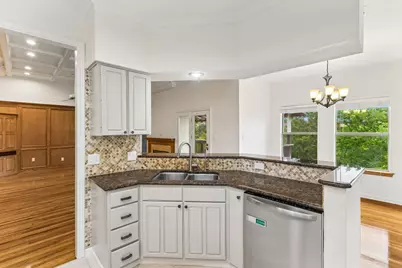11005 Callanish Park Drive, Austin, TX 78750 - Photo 11