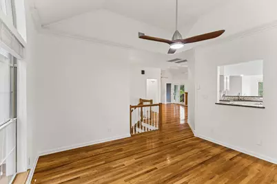 11005 Callanish Park Drive, Austin, TX 78750 - Photo 15