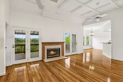11005 Callanish Park Drive, Austin, TX 78750 - Photo 9