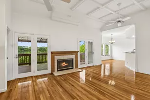 11005 Callanish Park Dr, Austin, TX 78750 - Photo 9