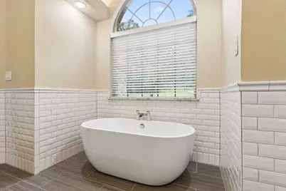 11005 Callanish Park Drive, Austin, TX 78750 - Photo 21
