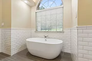 11005 Callanish Park Dr, Austin, TX 78750 - Photo 21