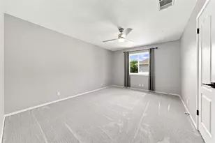 2605 Oakwood Glen Dr, Cedar Park, TX 78613 - Photo 27