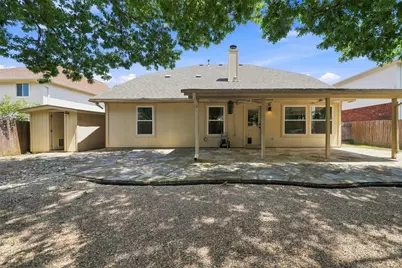 2605 Oakwood Glen Drive, Cedar Park, TX 78613 - Photo 35