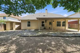 2605 Oakwood Glen Dr, Cedar Park, TX 78613 - Photo 35