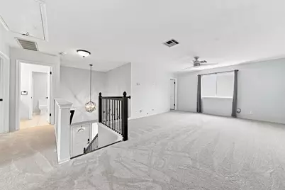 2605 Oakwood Glen Drive, Cedar Park, TX 78613 - Photo 25