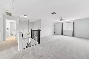 2605 Oakwood Glen Dr, Cedar Park, TX 78613 - Photo 25