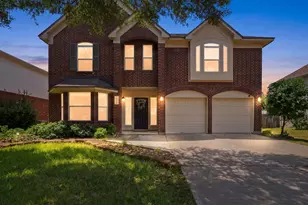 2605 Oakwood Glen Dr, Cedar Park, TX 78613 - Photo 1