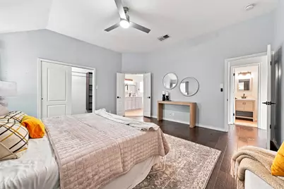 2605 Oakwood Glen Drive, Cedar Park, TX 78613 - Photo 21