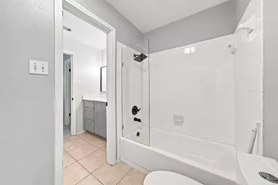 2605 Oakwood Glen Drive, Cedar Park, TX 78613 - Photo 31