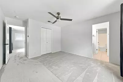 2605 Oakwood Glen Drive, Cedar Park, TX 78613 - Photo 29