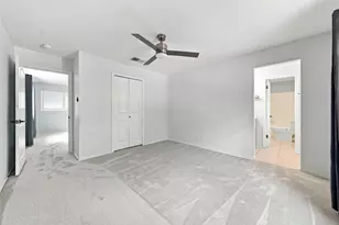 2605 Oakwood Glen Dr, Cedar Park, TX 78613 - Photo 29