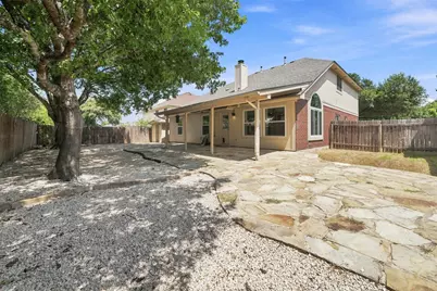 2605 Oakwood Glen Drive, Cedar Park, TX 78613 - Photo 37
