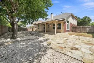 2605 Oakwood Glen Dr, Cedar Park, TX 78613 - Photo 37