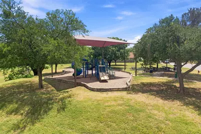 2605 Oakwood Glen Drive, Cedar Park, TX 78613 - Photo 39