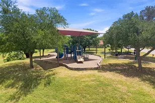 2605 Oakwood Glen Dr, Cedar Park, TX 78613 - Photo 39