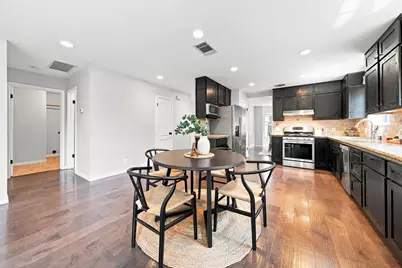2605 Oakwood Glen Drive, Cedar Park, TX 78613 - Photo 15