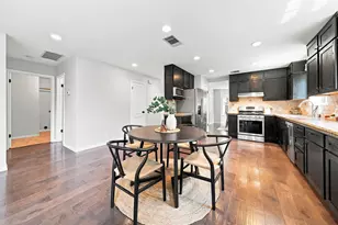 2605 Oakwood Glen Dr, Cedar Park, TX 78613 - Photo 15