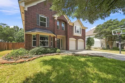 2605 Oakwood Glen Drive, Cedar Park, TX 78613 - Photo 5