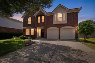 2605 Oakwood Glen Dr, Cedar Park, TX 78613 - Photo 3