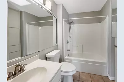 2114 Goodrich Avenue #4, Austin, TX 78704 - Photo 13