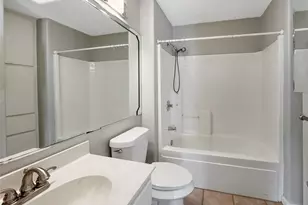 2114 Goodrich Ave, Austin, TX 78704 - Photo 13