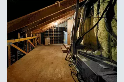 2114 Goodrich Avenue #4, Austin, TX 78704 - Photo 21