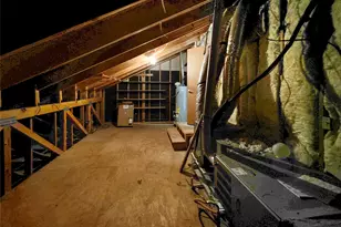 2114 Goodrich Ave, Austin, TX 78704 - Photo 21