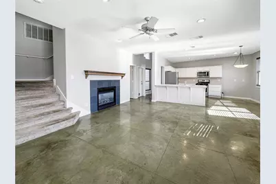 2114 Goodrich Avenue #4, Austin, TX 78704 - Photo 5