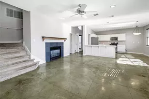 2114 Goodrich Ave, Austin, TX 78704 - Photo 5