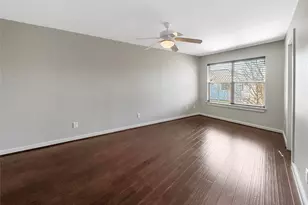 2114 Goodrich Ave, Austin, TX 78704 - Photo 11