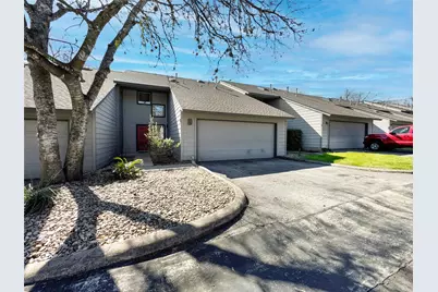 2114 Goodrich Avenue #4, Austin, TX 78704 - Photo 1